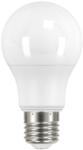 Kanlux IQ-LED L A60 7, 2W-WW LED fényforrás, IQ-LED LIFE, E27, 7.2W, 2700K, 806lm (33762) (33762)