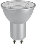 Kanlux IQ-LED GU10 6, 5WS3-WW LED fényforrás, GU10, 6.5W, 2700K, 535lm (35243) (35243)