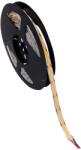 Kanlux LCOB 10W/M 12 IP65-WW LED szalag, 12V DC, 0, 5m = 5W, 3000K, 0, 5m=430lm, 5m (37232) (37232)