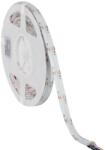Kanlux LCOB21W/M24IP65RGBCCT LED szalag, 24V DC, 0, 5m = 2, 5 (WW)W, RGB + 3000-6100K, 0, 5m = 170 (WW)lm, 5m (38916) (38916)
