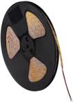 Kanlux LCOBC 10W/M 24IP00-WW LED szalag, 24V DC, 0, 5m = 5W, 3000K, 0, 5m=460lm, 50m (38906) (38906)
