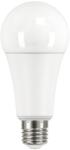 Kanlux IQ-LED A67 N 19W-CW LED fényforrás, E27, 19W, 6500K, 2452lm (33748) (33748)