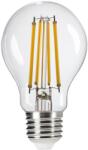 Kanlux XLED A60 8W-NW LED fényforrás, E27, 8W, 4000K, 1055lm (33098) (33098)