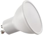 Kanlux TOMIv2 4, 9W GU10-NW LED fényforrás, GU10, 4.9W, 4000K, 400lm (34967) (34967)