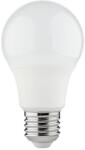 Kanlux IQ-LED A60 5, 9W-CW LED fényforrás, E27, 5.9W, 6500K, 806lm (36675) (36675)