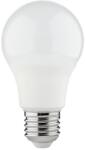 Kanlux IQ-LED A60 3, 4W-NW LED fényforrás, E27, 3.4W, 4000K, 470lm (36671) (36671)