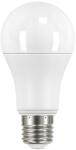 Kanlux IQ-LEDDIM A6013, 6W-NW LED fényforrás, E27, 13.6W, 4000K, 1521lm (33727) (33727)