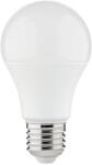 Kanlux IQ-LED A60 7, 8W-WW LED fényforrás, E27, 7.8W, 2700K, 1055lm (36676) (36676)