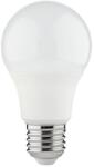 Kanlux A60 N 8W E27-WW LED fényforrás, Miledo, E27, 8W, 3000K, 810 lm (31202) (31202)