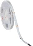 Kanlux LCOB 19W/M24IP00-RGBW LED szalag, 24V DC, 0, 5m = 2, 65 (NW)W, RGB + 4000(W)K, 0, 5m = 210 (NW)lm, 5m (38913) (38913)