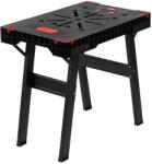 PROLINE Gyors összeszereléses Munkapad - 900x600x800mm (62002)