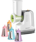 Sencor SSG 4500WH szeletelő (SSG 4500WH)