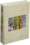 Hama COLOUR YEAR memo album 10x15/200 (2035) (2035)