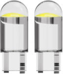 Autolife LED T10/W5W 12V COB SMD LED párban Autolife XM0005