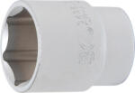 BGS technic 3/4" " Pro Torque" dugókulcs, 36 mm (BGS 3436)