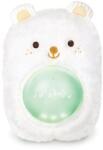 Hape Jucarie de plus muzicala - Huggy Bobo (E0115A)