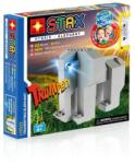 Open Brick Source Jucarie - Seturi de constructie cu lumini si sunete Stax - Elefant (H11103)