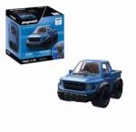 Playmobil - Masina de colectie Ford F150 Raptor (PM71858) - ookee