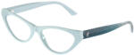 Jimmy Choo JC3005 - 5009 damă (JC3005 - 5009) Rama ochelari