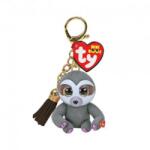 Ty Breloc Mini Boos lenesul DANGLER (6 cm) - Ty (ST9XTY25058) - ookee