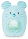 Hape Jucarie de plus muzicala - Huggy Momo (E0113A)