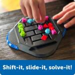 Learning Resources Joc de logica - slideminder (LER5901)