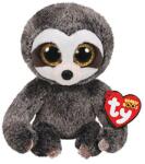 Ty Plus lenesul DANGLER (15 cm) - Ty (ST9XTY36215) - ookee