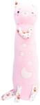 NICE Plus Momomi Kurai , 80 cm, Pisicuta stil kawaii (NC48101)