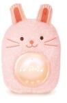Hape Jucarie de plus muzicala - Huggy Roro (E0114A) - ookee