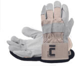 CERVA LANIUS kombinált kesztyű (0101016186100)