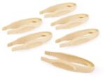 Guidecraft Set 6 pensete mari, Guidecraft (G4604)
