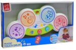 Little Learner Toba mea magica (4516T)