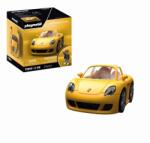 Playmobil - Masina de colectie Porsche Carrera GT (PM71859) - ookee