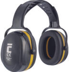 Cerva FM-2 fültok (0402013360999)