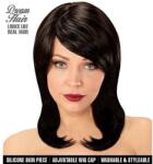 Widmann Peruca profesionala megan bruneta (WID06425)