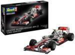 Revell Automacheta vodafone mclaren mercedes mp425 l. hamilton (RV07096)