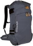 CAMP Rucsac CAMP Summit 20, 20 l, anthracite () Rucsac tura