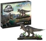 Revell Puzzle 3d jurassic world renasterea gigantozaur! (RV00245)