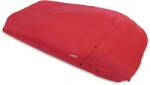 Warmpeace Sac termoizolant de urgență Warmpeace Survival Bag Double, mars red ()