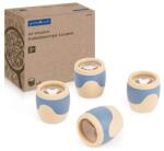 Guidecraft Set 4 lupe caleidoscop, Guidecraft (G4603)