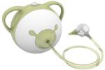 NOSIBOO Aspirator nazal electric Nosiboo Pro vernil (N-NO-01-13) - ookee