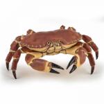 Papo Figurina Crab (Papo56047) Figurina