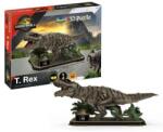 Revell Puzzle 3d jurassic world renasterea t. rez (RV00246)