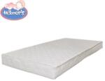  Saltea pentru copii Hubners Cocos Confort II 120x60x12 cm (SHCII12012) Saltea bebelusi