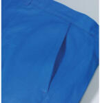 Euro Protection Mercure királykék deréknadrág (74203)