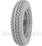 Cheng Shin 62-203 12 1/2x2 1/4 C628 szürke Cheng Shin egészségügyi gumi