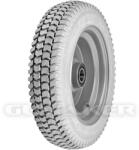 Cheng Shin 3, 00-8 (14x3) C248 TT 4PR Cheng Shin szürke egészségügyi gumi