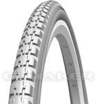 Vee Rubber 37-590 26x1 3/8 VRB015 szürke Vee Rubber kerekesszék gumi