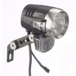  Egyéb lámpa első dinamós blueline50 sw sm 82600/50, oem,