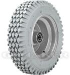 Cheng Shin 4, 10/3, 50-5 C156 4PR TT szürke Cheng Shin egészségügyi gumi